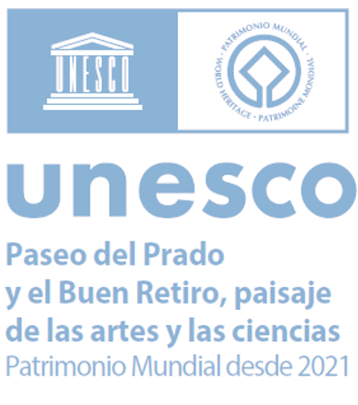 MWCC joins the Civic and Social Council of the Landscape of Light